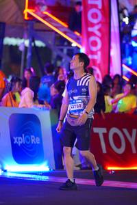 BIB: 
                            <button type="button" onclick="openModal(23463711)" class="btn btn-primary btn-sm float-right btn-popup" data-toggle="modal" data-target=".modal-high-quality">
                        <i class="fas fa-shopping-cart"></i> Add to Cart
                    </button>
                                            <button type="button" onclick="isThisMe(23463711, true)" class="btn btn-success btn-sm float-right btn-popup btn-isme hidden" data-toggle="tooltip" data-placement="bottom" title="นี่คือรูปของคุณใช่ไหม คลิกที่นี่เพื่อเอาเข้าอัลบั้ม">
                        <i class="fas fa-plus"></i> Add to album
                    </button>
                    <button type="button" onclick="isThisMe(23463711, false)" class="btn btn-warning btn-sm float-right btn-popup btn-isnotme hidden">
                        <i class="fas fa-ban"></i> Remove from album
                    </button>